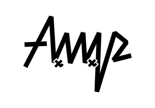 AI 예측: FNC 신인남 AxMxP, “10년징크스” 깰수있을까? 데이터가말하는진실