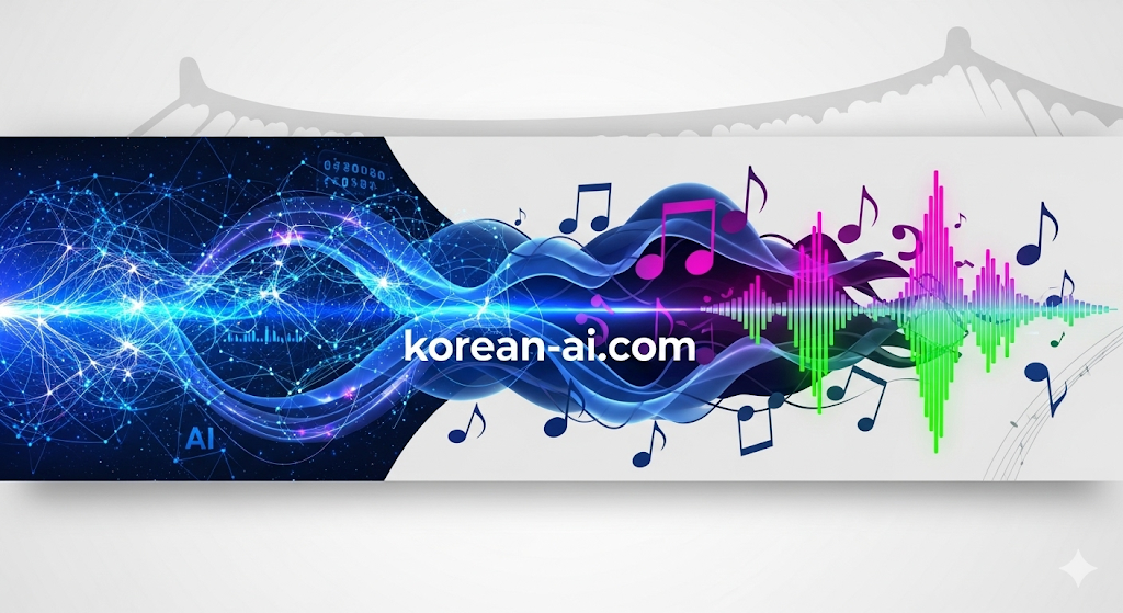 지민 전역 후 AI가 분석한 스포티파이 5억 돌파의 비밀